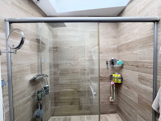 3 bedroom Bungalow for sale in Sant Pere de Ribes with pool - € 450,000 (Ref: 9694014)