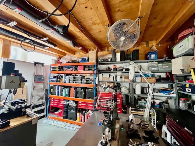 3 bedroom Bungalow for sale in Sant Pere de Ribes with pool - € 450,000 (Ref: 9694014)