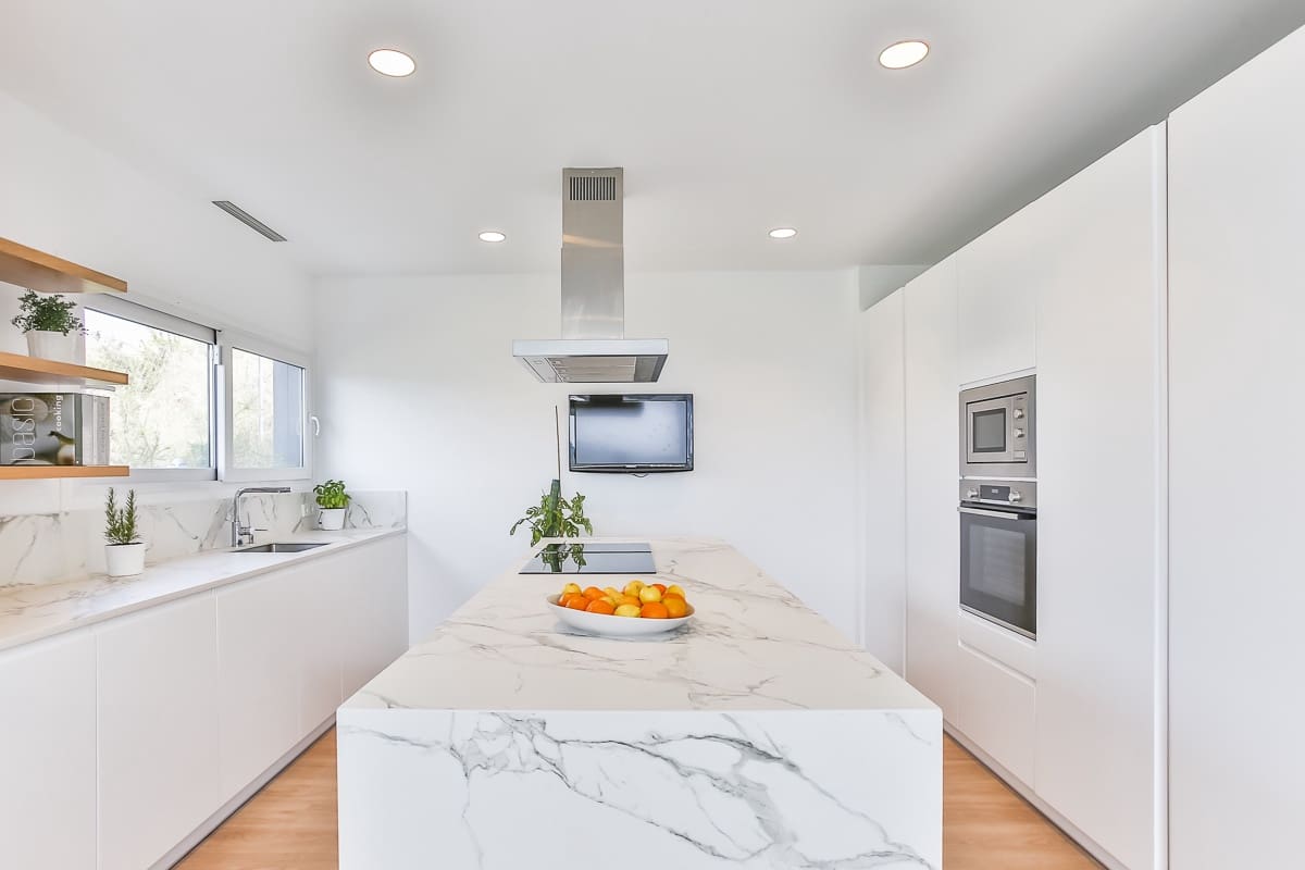 4 quarto Casa em Banda para venda em Sant Pere de Ribes com piscina - 850 000 € (Ref: 9737041)