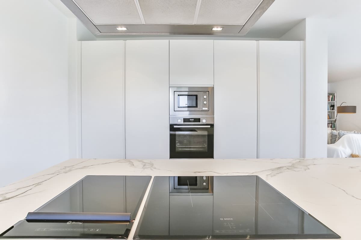 4 quarto Casa em Banda para venda em Sant Pere de Ribes com piscina - 850 000 € (Ref: 9737041)