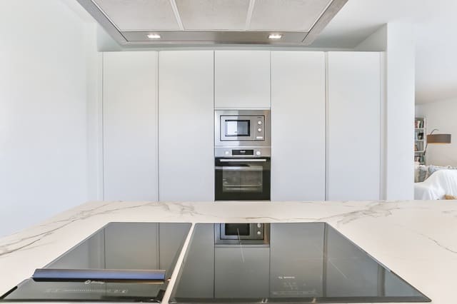 4 quarto Casa em Banda para venda em Sant Pere de Ribes com piscina - 850 000 € (Ref: 9737041)