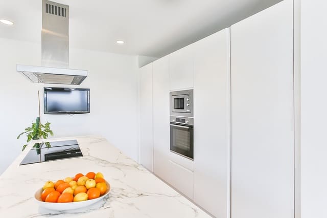 4 quarto Casa em Banda para venda em Sant Pere de Ribes com piscina - 850 000 € (Ref: 9737041)