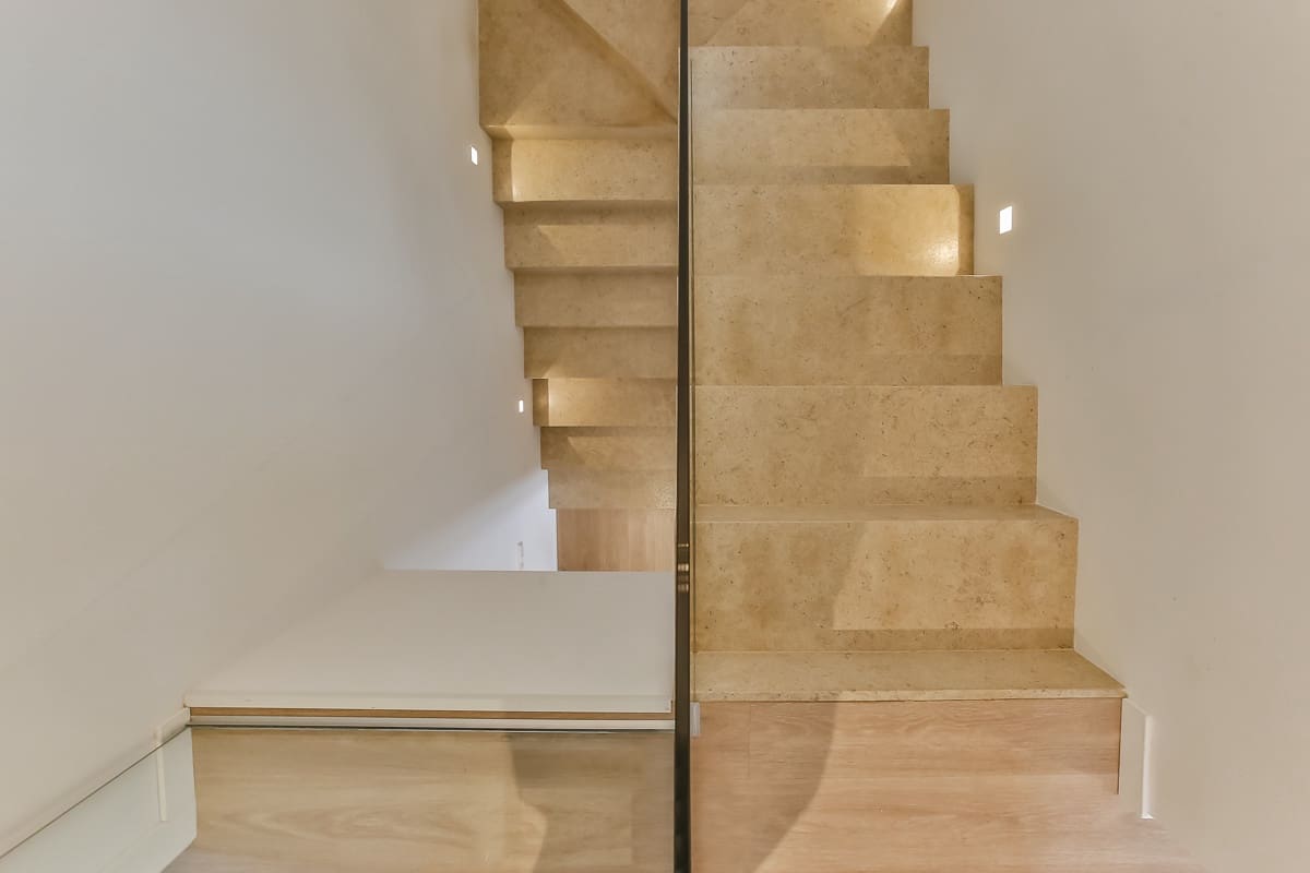 4 quarto Casa em Banda para venda em Sant Pere de Ribes com piscina - 850 000 € (Ref: 9737041)