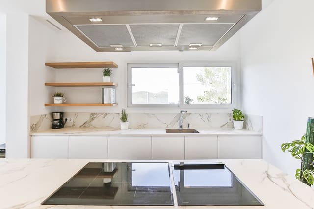 4 quarto Casa em Banda para venda em Sant Pere de Ribes com piscina - 850 000 € (Ref: 9737041)