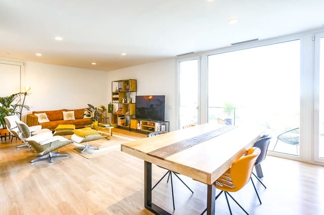 4 quarto Casa em Banda para venda em Sant Pere de Ribes com piscina - 850 000 € (Ref: 9737041)