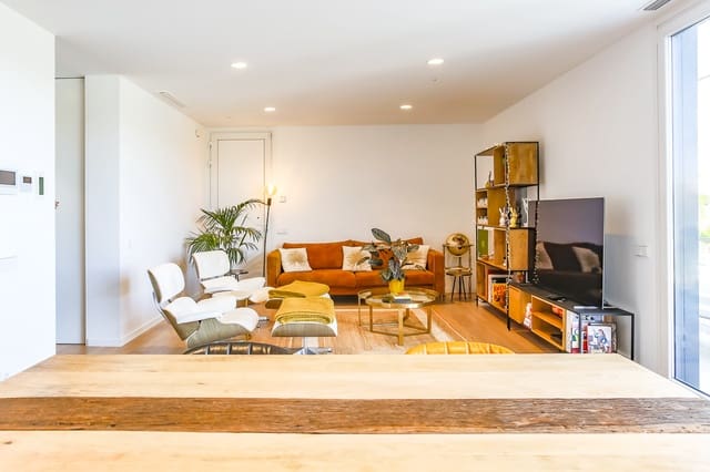 4 quarto Casa em Banda para venda em Sant Pere de Ribes com piscina - 850 000 € (Ref: 9737041)