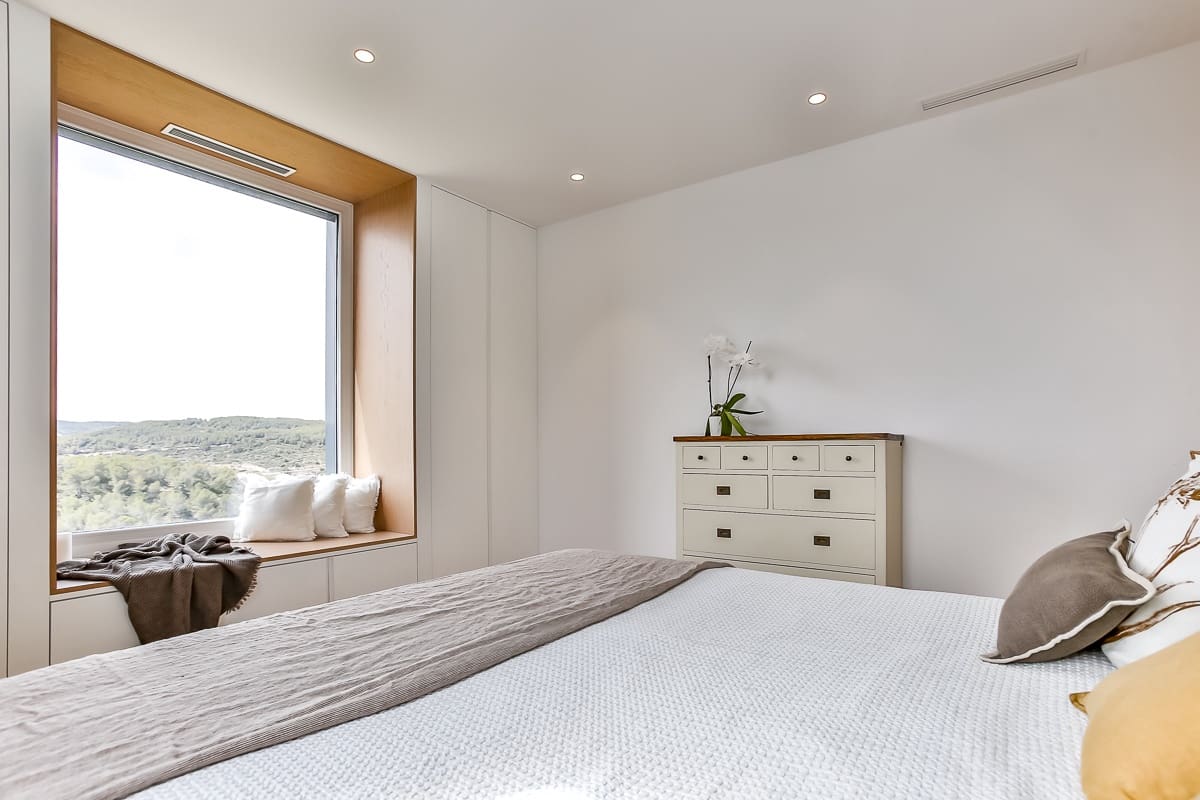 4 quarto Casa em Banda para venda em Sant Pere de Ribes com piscina - 850 000 € (Ref: 9737041)