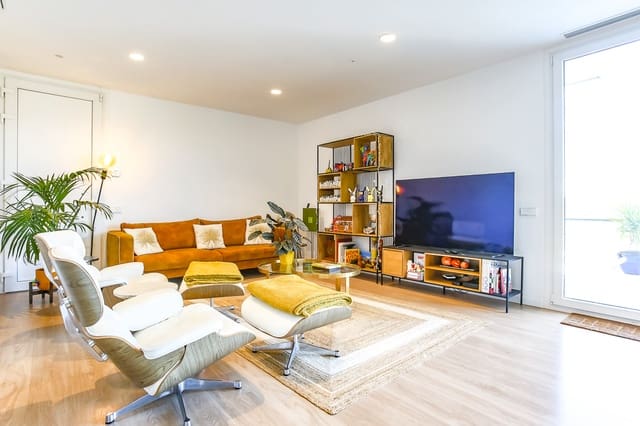 4 quarto Casa em Banda para venda em Sant Pere de Ribes com piscina - 850 000 € (Ref: 9737041)