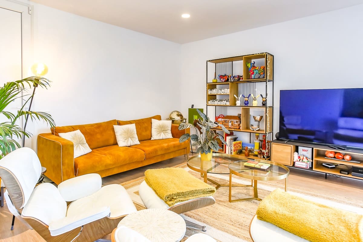 4 quarto Casa em Banda para venda em Sant Pere de Ribes com piscina - 850 000 € (Ref: 9737041)