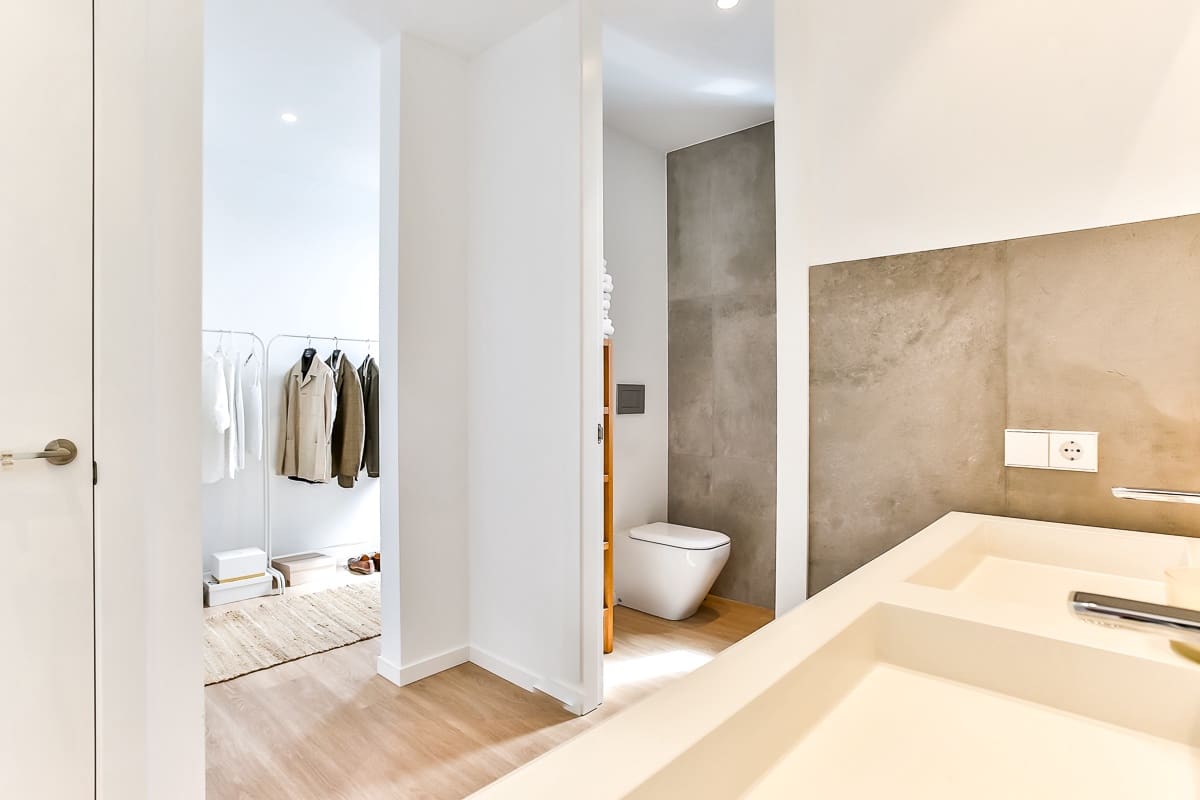 4 quarto Casa em Banda para venda em Sant Pere de Ribes com piscina - 850 000 € (Ref: 9737041)