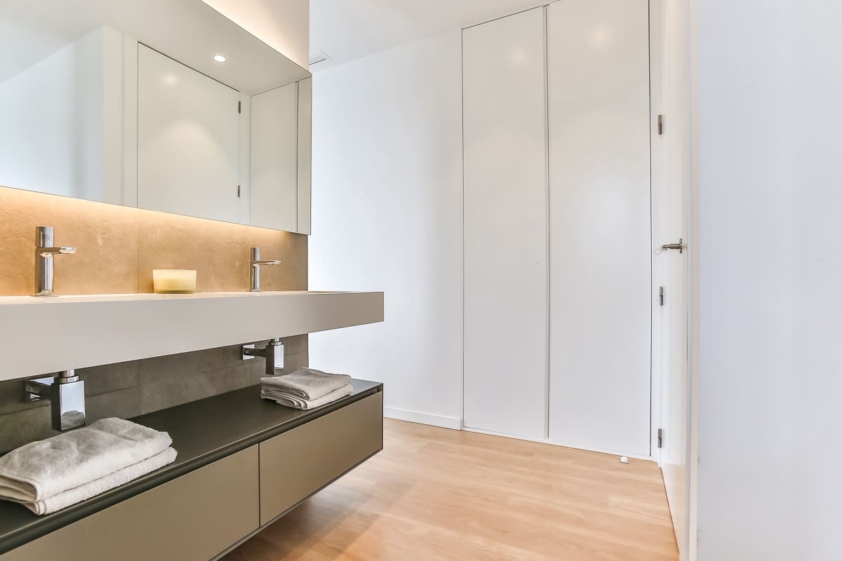 4 quarto Casa em Banda para venda em Sant Pere de Ribes com piscina - 850 000 € (Ref: 9737041)