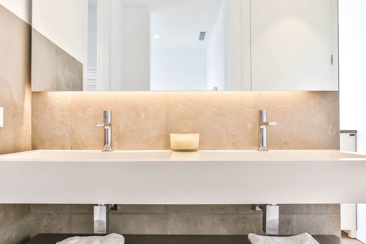 4 quarto Casa em Banda para venda em Sant Pere de Ribes com piscina - 850 000 € (Ref: 9737041)