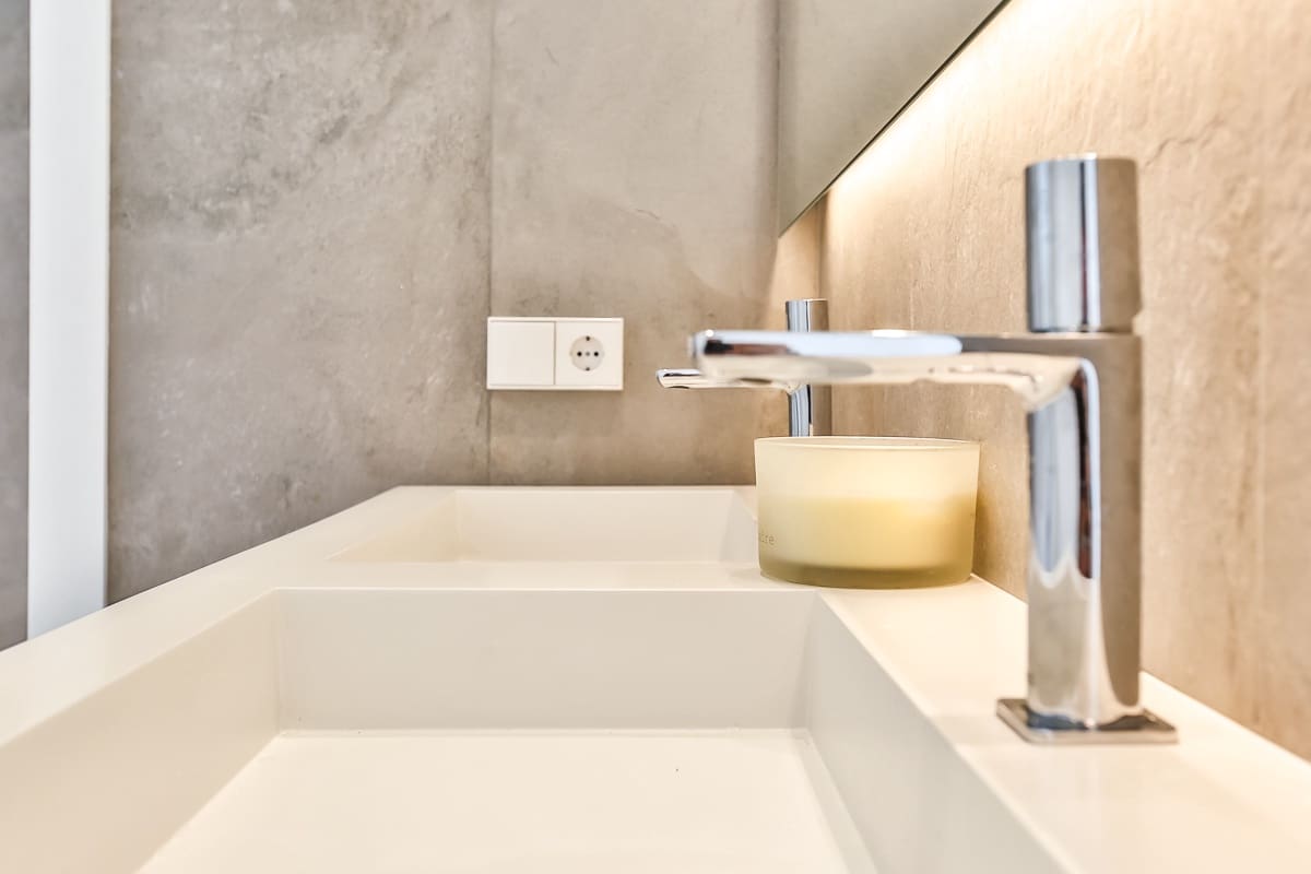 4 quarto Casa em Banda para venda em Sant Pere de Ribes com piscina - 850 000 € (Ref: 9737041)