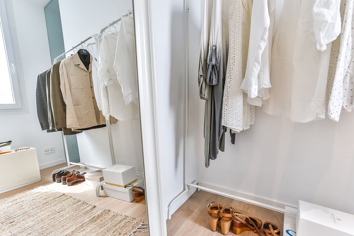 4 quarto Casa em Banda para venda em Sant Pere de Ribes com piscina - 850 000 € (Ref: 9737041)