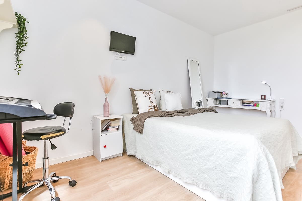 4 quarto Casa em Banda para venda em Sant Pere de Ribes com piscina - 850 000 € (Ref: 9737041)