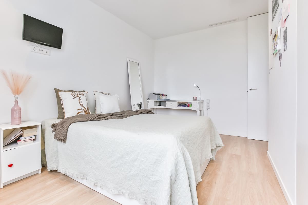 4 quarto Casa em Banda para venda em Sant Pere de Ribes com piscina - 850 000 € (Ref: 9737041)