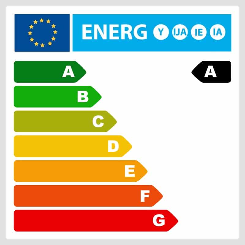 4 quarto Casa em Banda para venda em Sant Pere de Ribes com piscina - 850 000 € (Ref: 9737041)