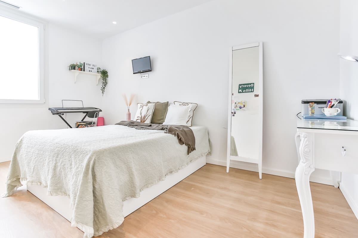 4 quarto Casa em Banda para venda em Sant Pere de Ribes com piscina - 850 000 € (Ref: 9737041)