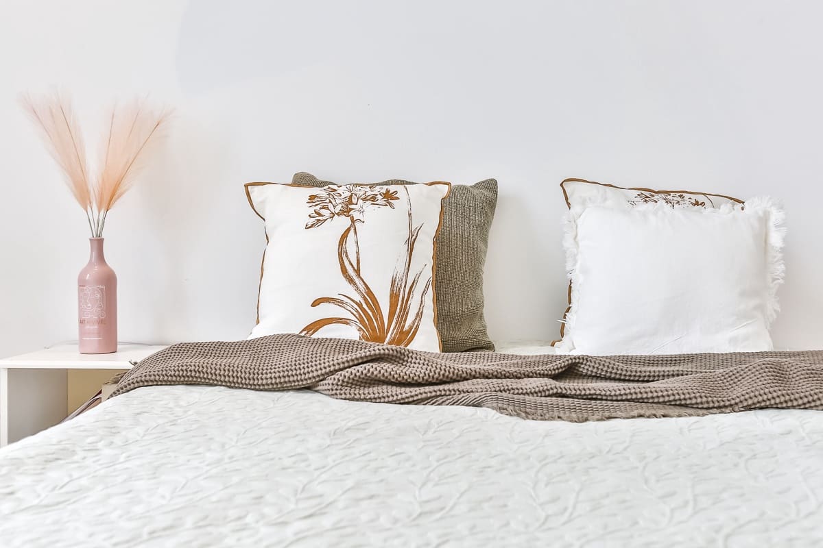 4 quarto Casa em Banda para venda em Sant Pere de Ribes com piscina - 850 000 € (Ref: 9737041)