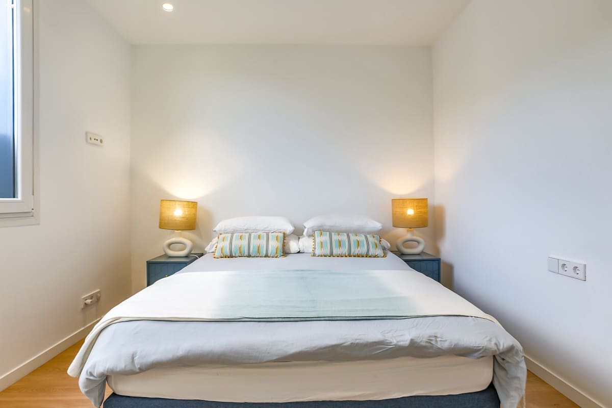 4 quarto Casa em Banda para venda em Sant Pere de Ribes com piscina - 850 000 € (Ref: 9737041)