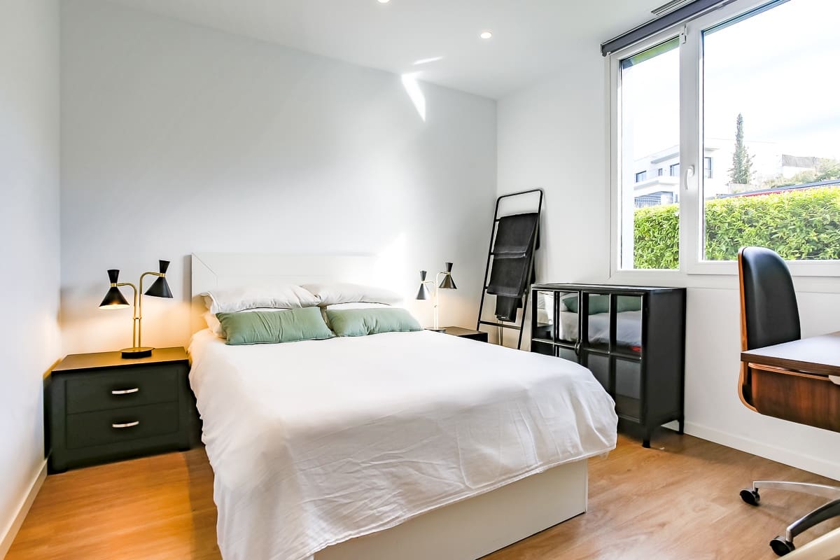 4 quarto Casa em Banda para venda em Sant Pere de Ribes com piscina - 850 000 € (Ref: 9737041)