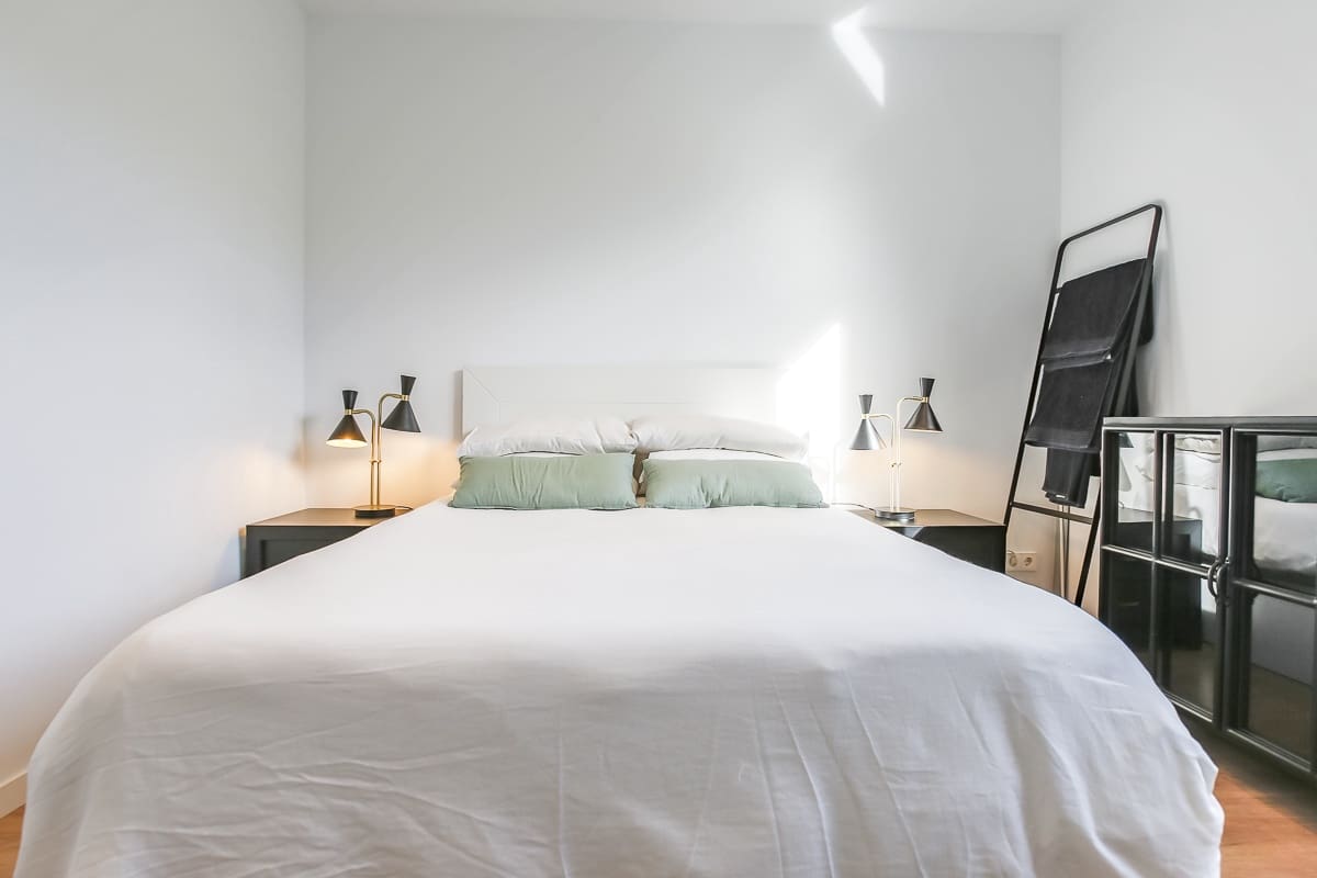 4 quarto Casa em Banda para venda em Sant Pere de Ribes com piscina - 850 000 € (Ref: 9737041)