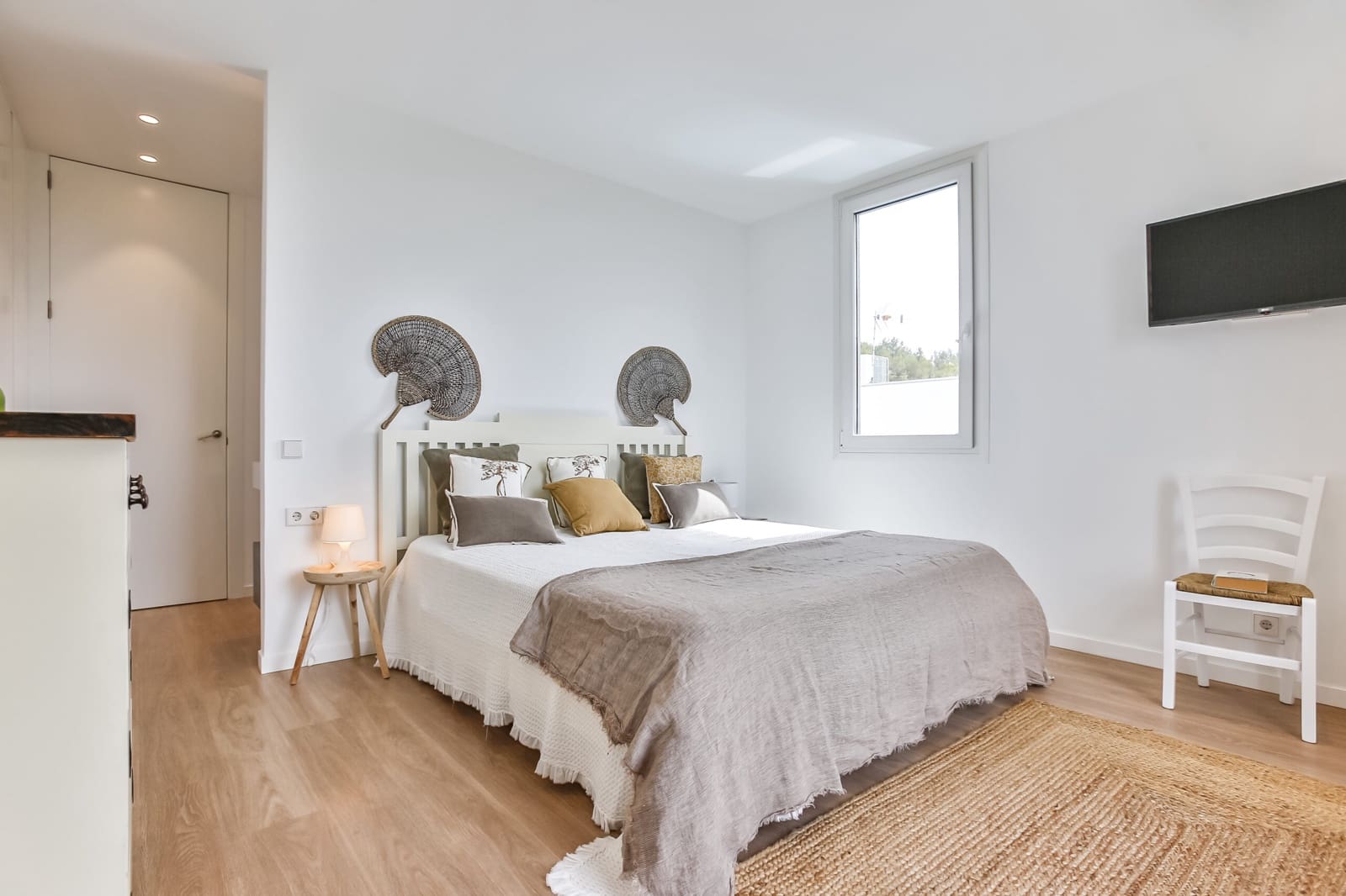 4 quarto Casa em Banda para venda em Sant Pere de Ribes com piscina - 850 000 € (Ref: 9737041)