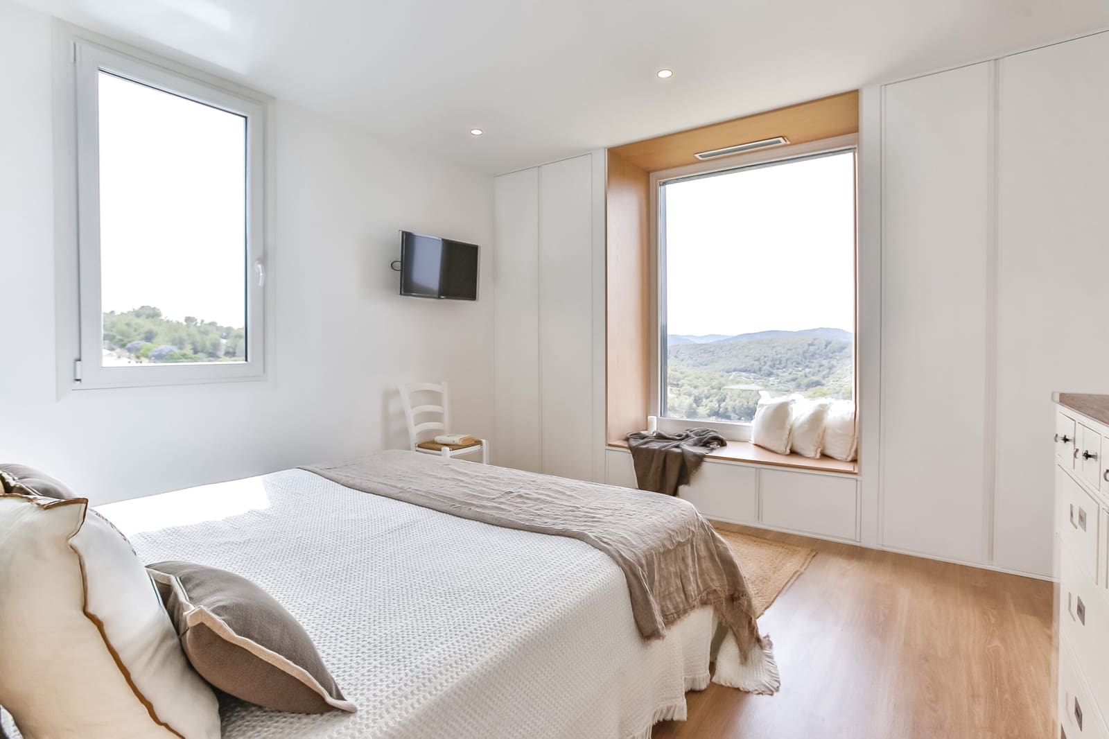 4 quarto Casa em Banda para venda em Sant Pere de Ribes com piscina - 850 000 € (Ref: 9737041)