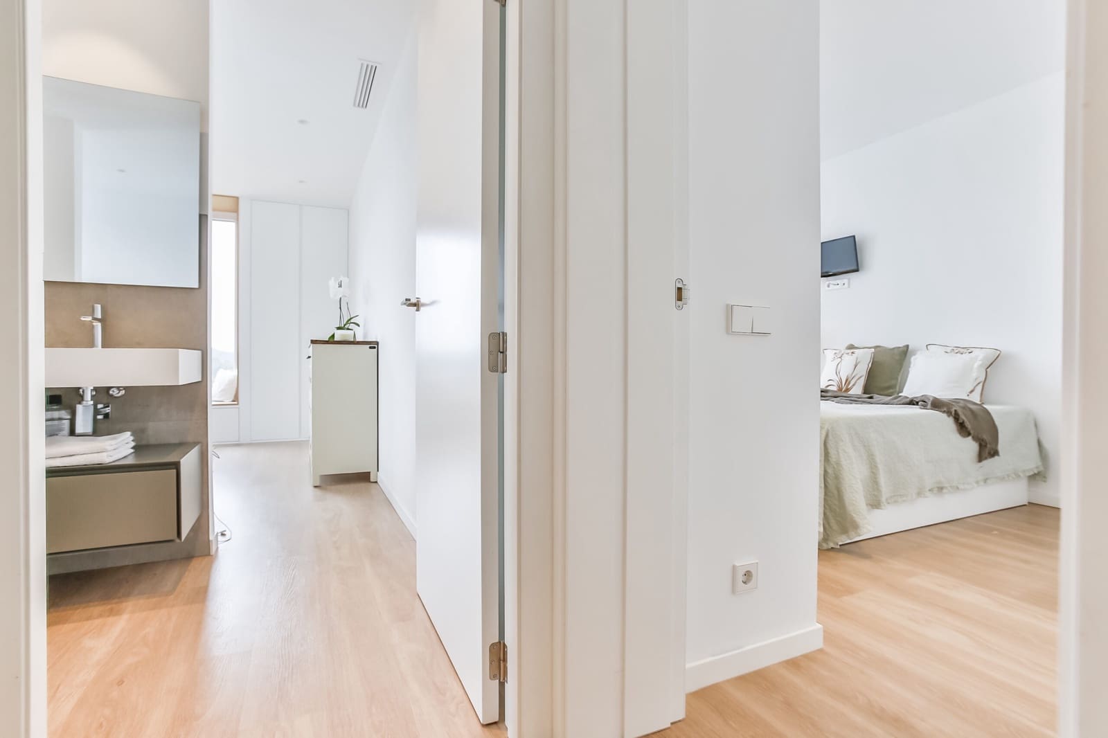 4 quarto Casa em Banda para venda em Sant Pere de Ribes com piscina - 850 000 € (Ref: 9737041)