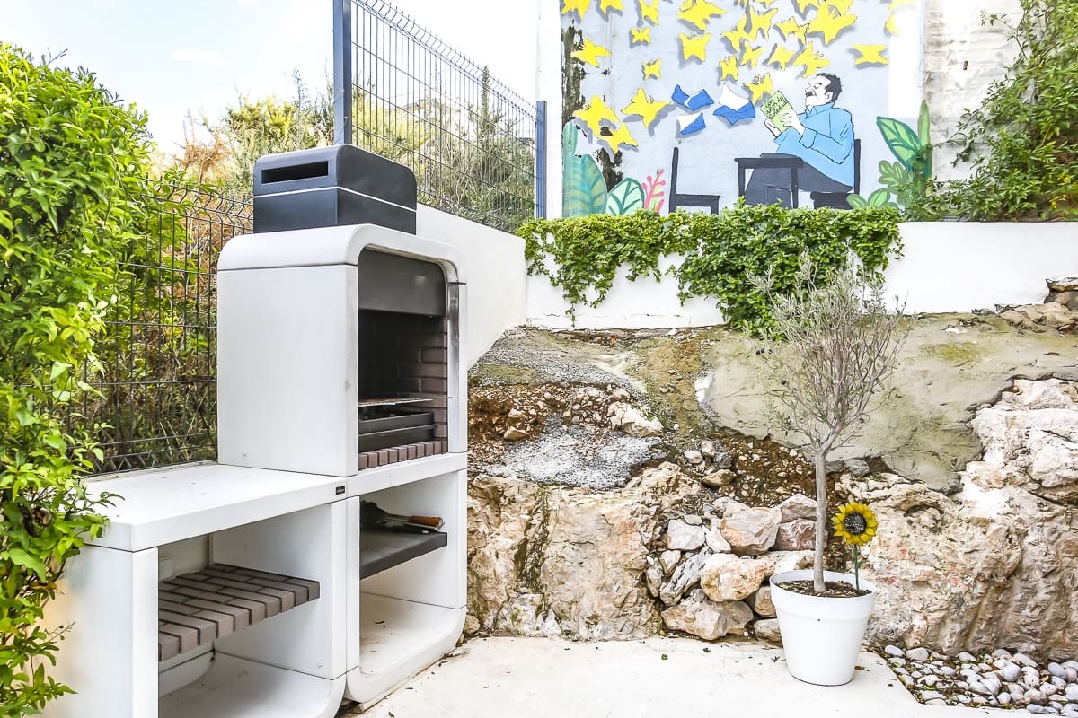 4 quarto Casa em Banda para venda em Sant Pere de Ribes com piscina - 850 000 € (Ref: 9737041)