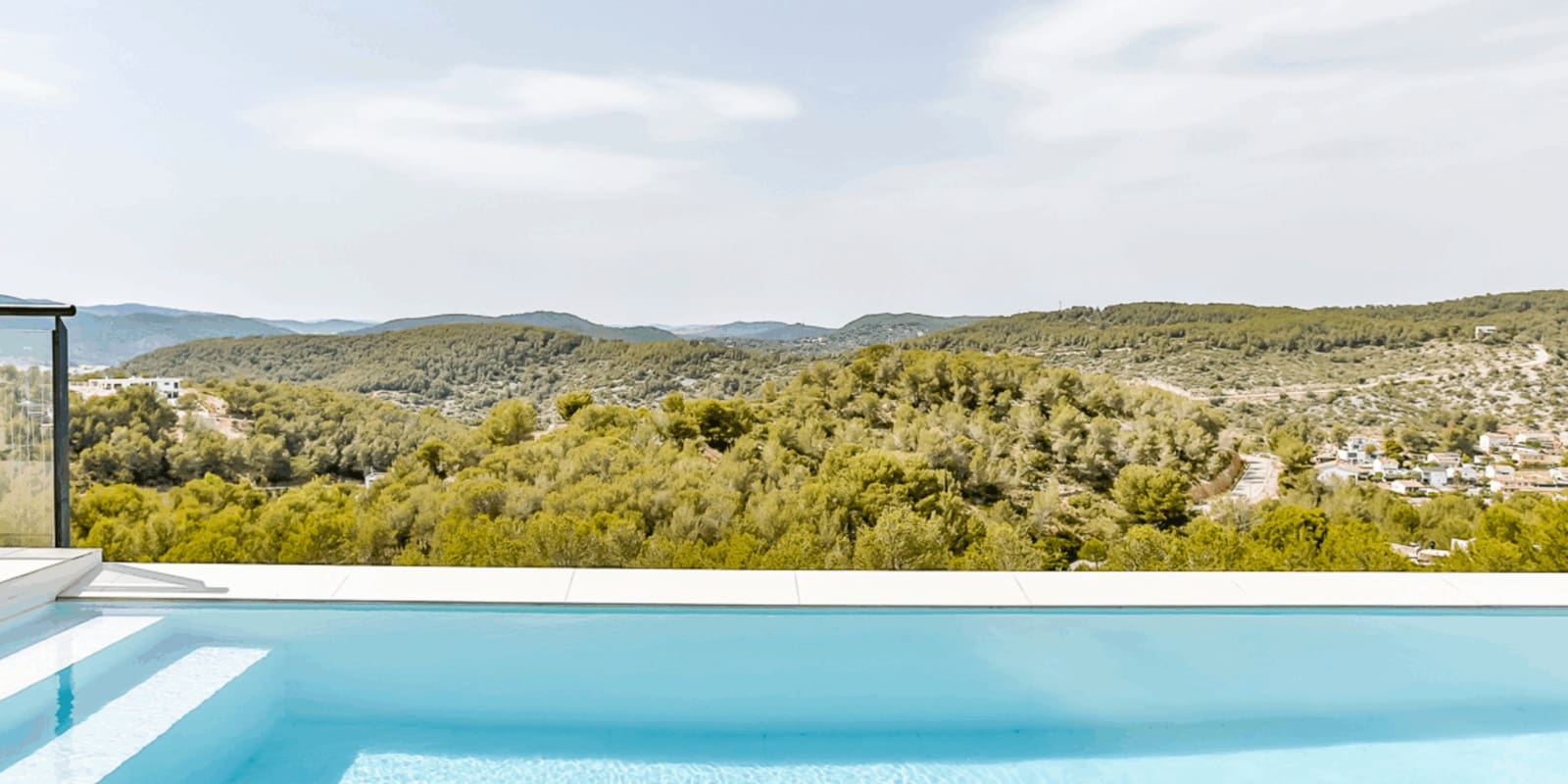 4 quarto Casa em Banda para venda em Sant Pere de Ribes com piscina - 850 000 € (Ref: 9737041)