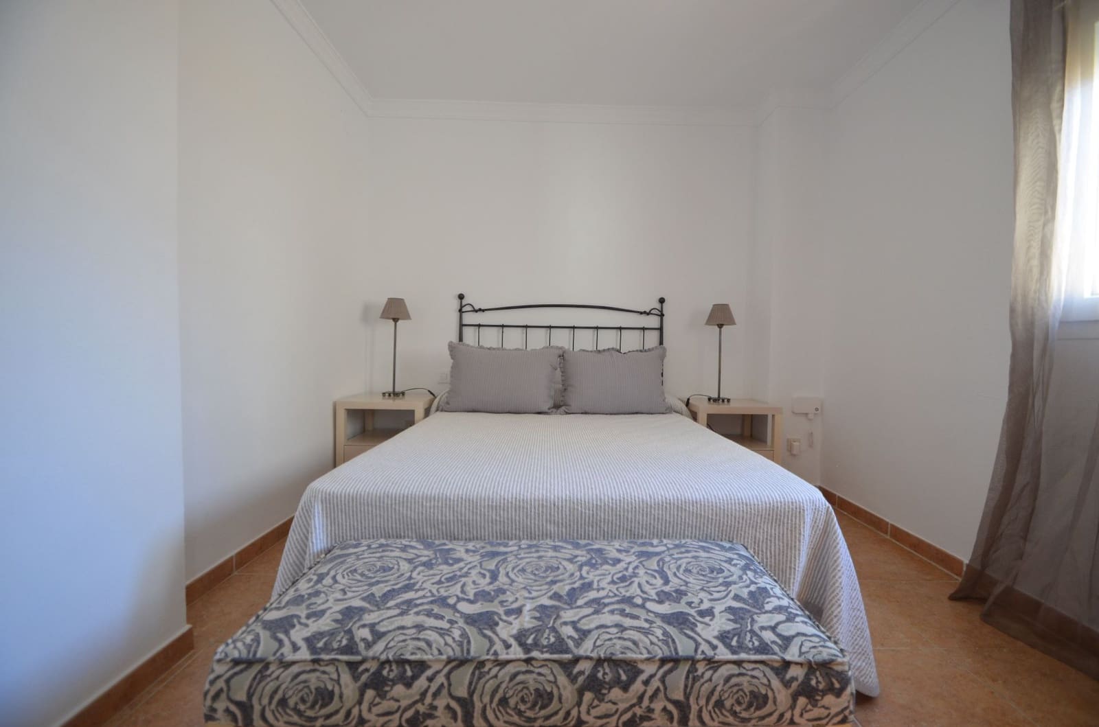 3 camera da letto Attico in vendita in Ayamonte con piscina garage - 540.000 € (Rif: 10031417)
