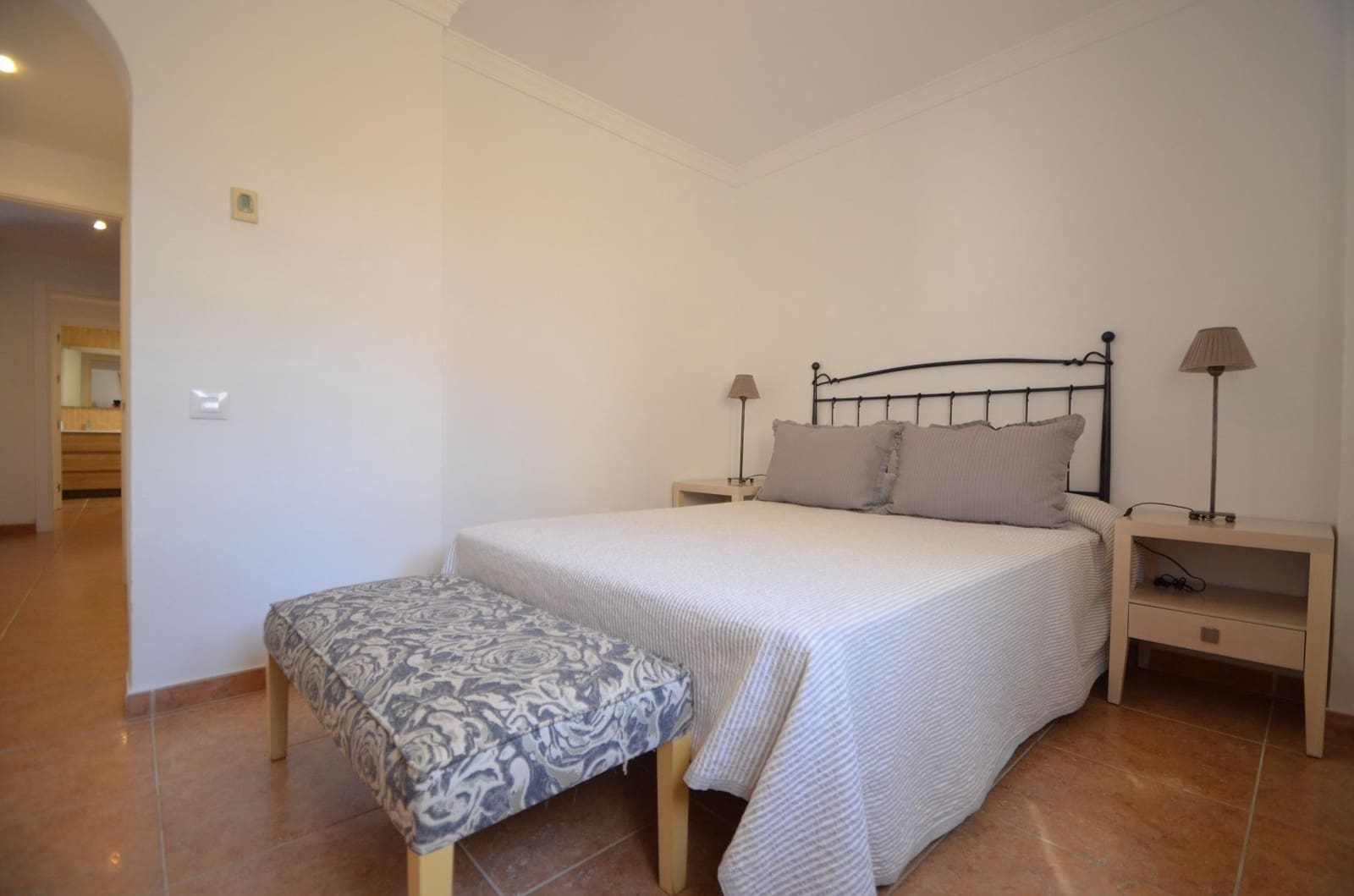 3 camera da letto Attico in vendita in Ayamonte con piscina garage - 540.000 € (Rif: 10031417)