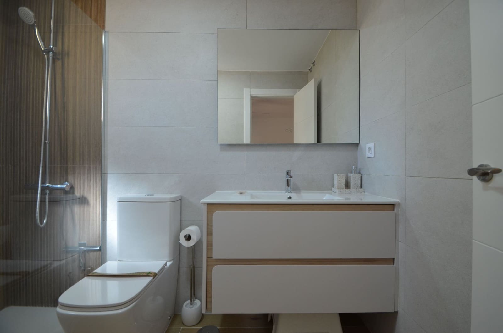 3 camera da letto Attico in vendita in Ayamonte con piscina garage - 540.000 € (Rif: 10031417)