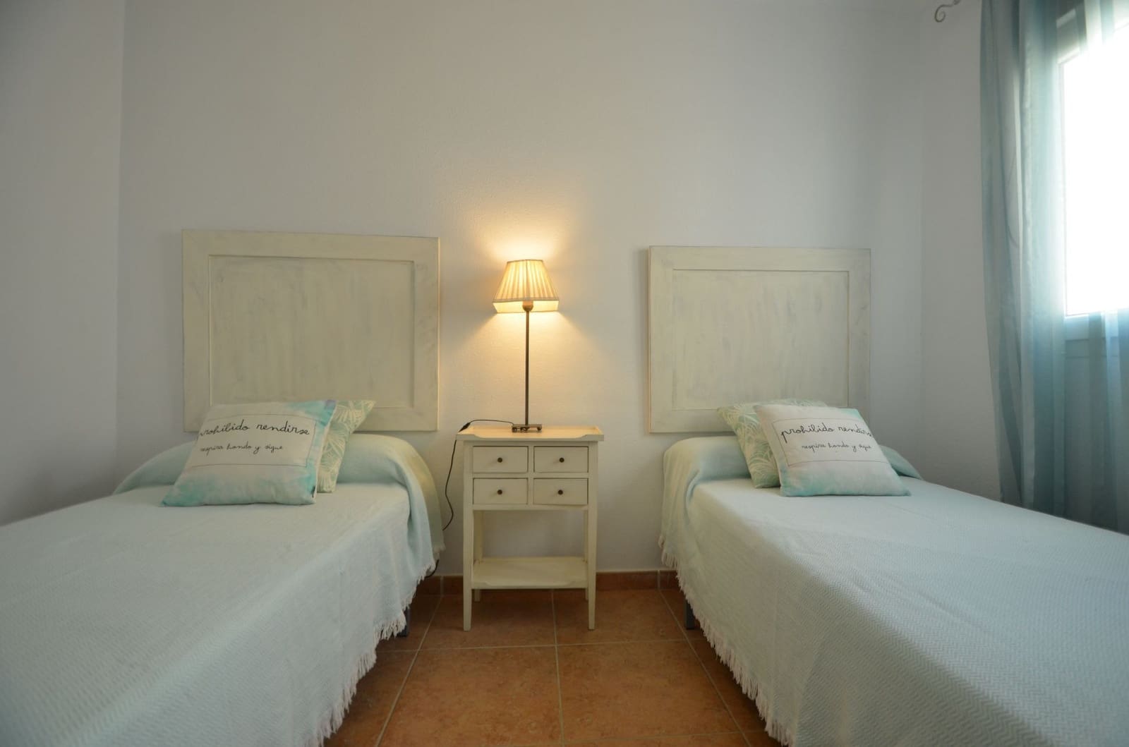 3 camera da letto Attico in vendita in Ayamonte con piscina garage - 540.000 € (Rif: 10031417)