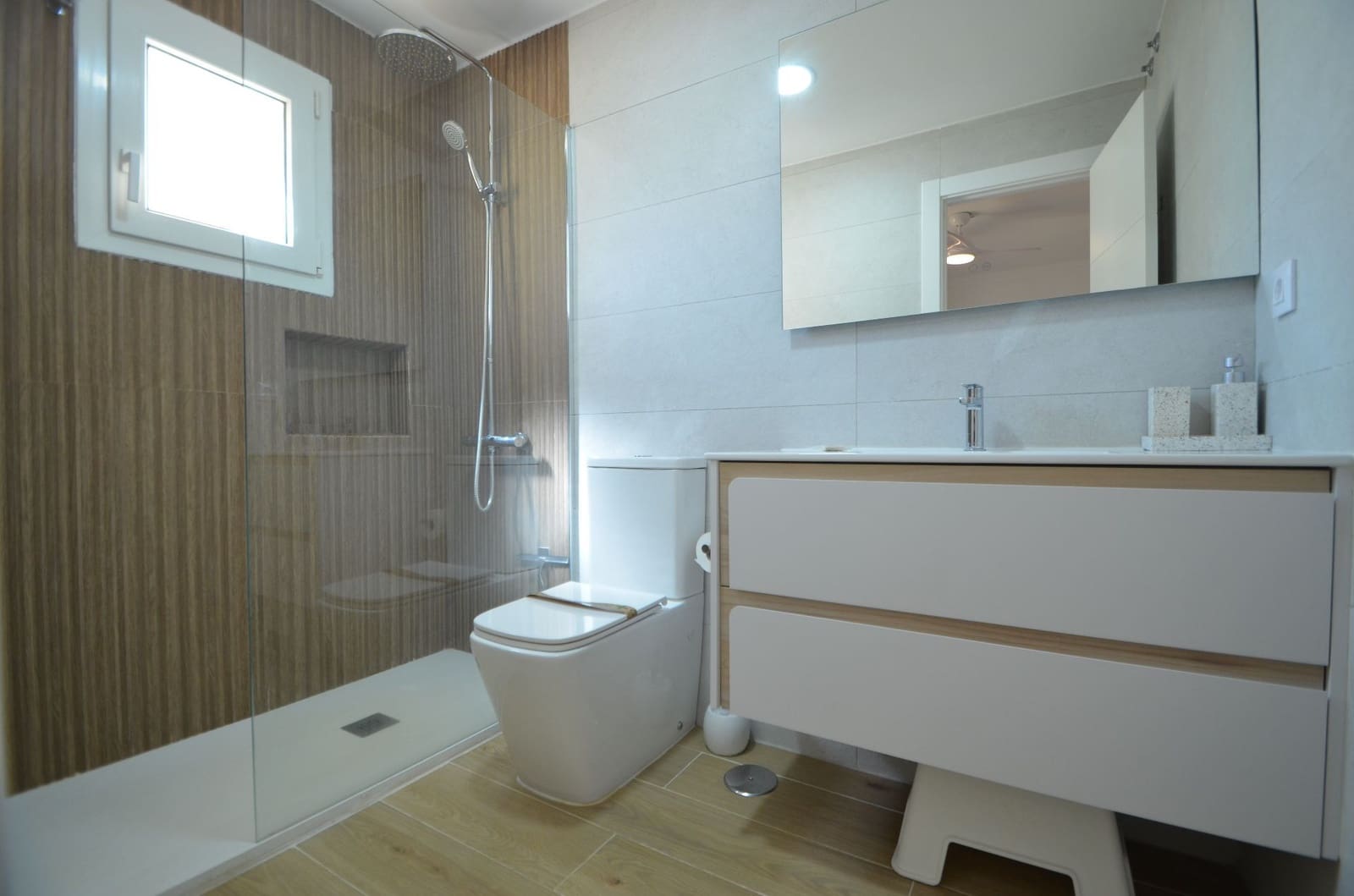 3 camera da letto Attico in vendita in Ayamonte con piscina garage - 540.000 € (Rif: 10031417)