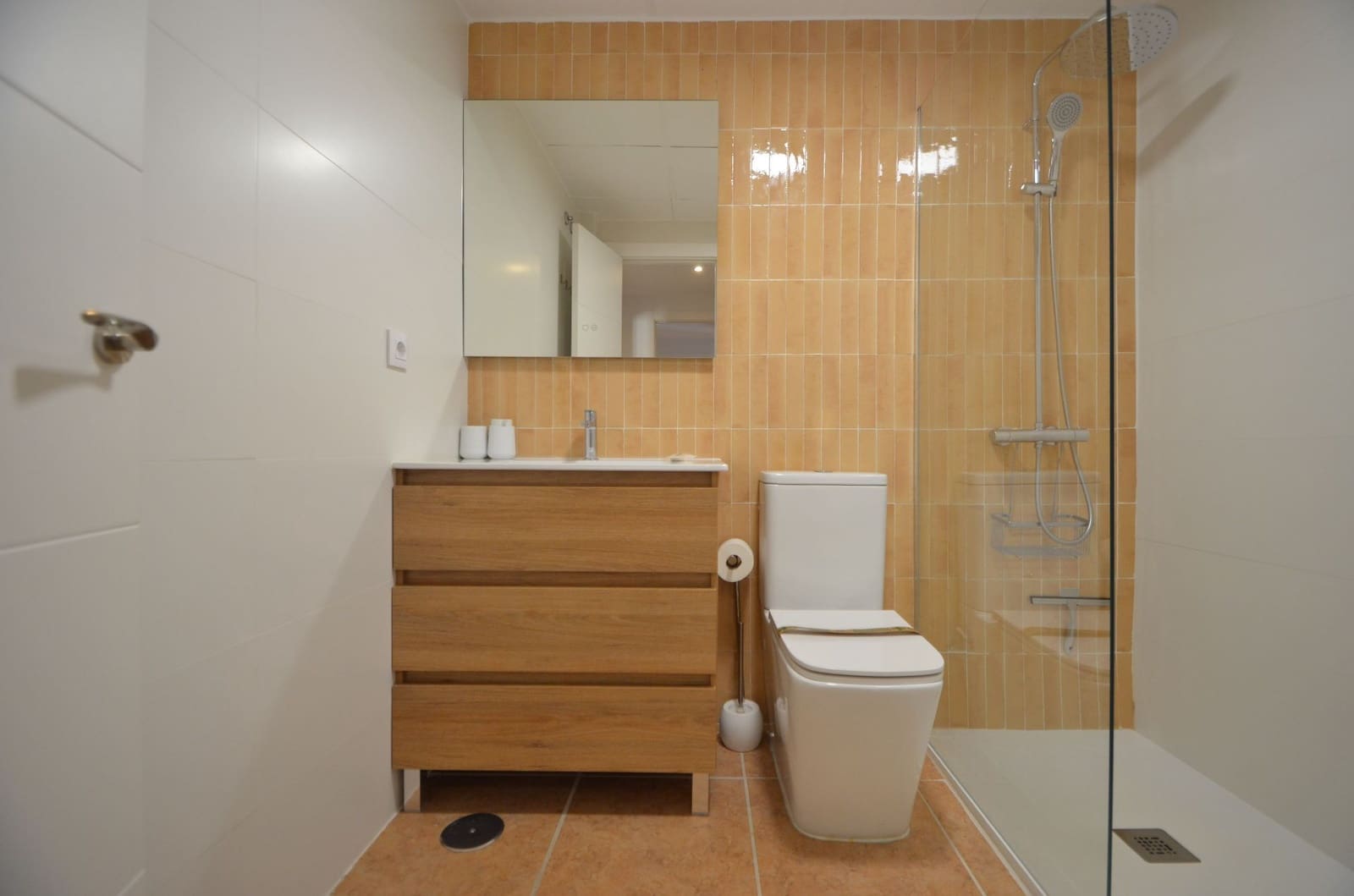 3 camera da letto Attico in vendita in Ayamonte con piscina garage - 540.000 € (Rif: 10031417)