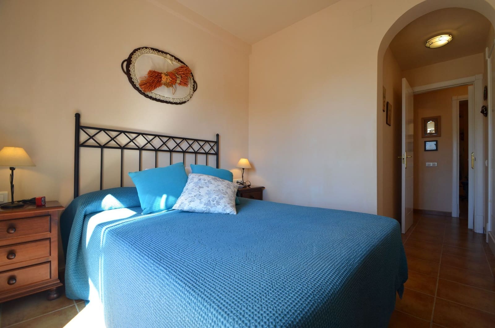 2 camera da letto Appartamento in vendita in Ayamonte con piscina garage - 258.000 € (Rif: 10040307)