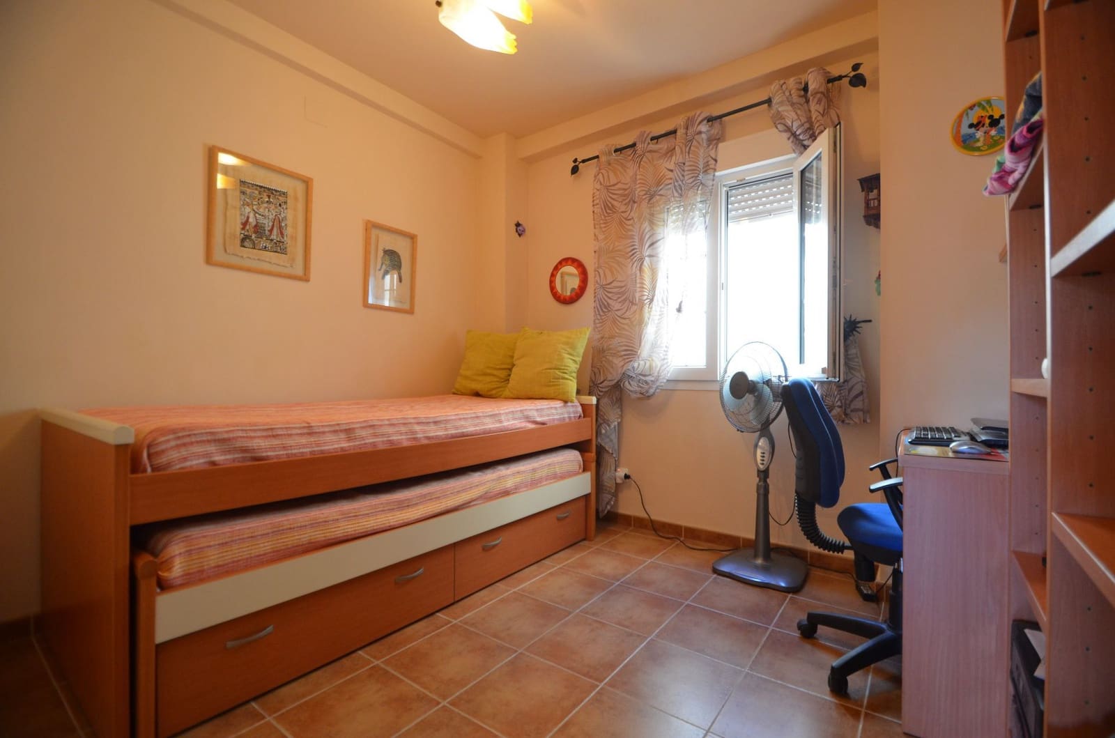 2 camera da letto Appartamento in vendita in Ayamonte con piscina garage - 258.000 € (Rif: 10040307)
