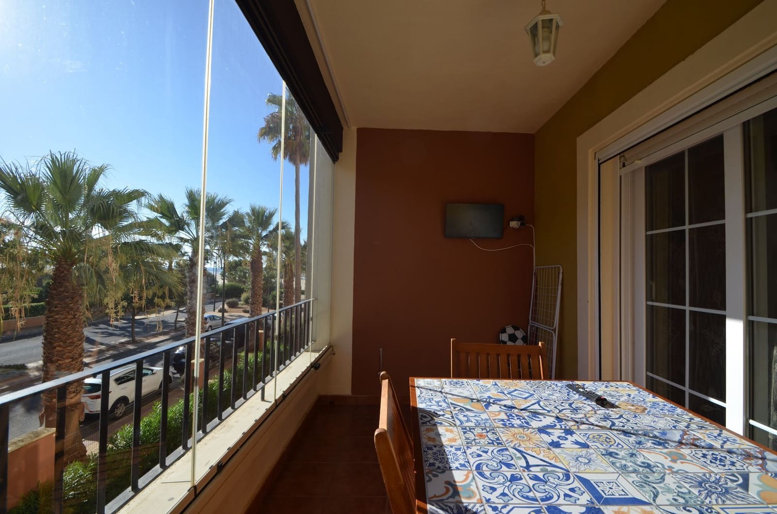 2 quarto Apartamento para venda em Isla Canela com piscina garagem - 258 000 € (Ref: 10044417)