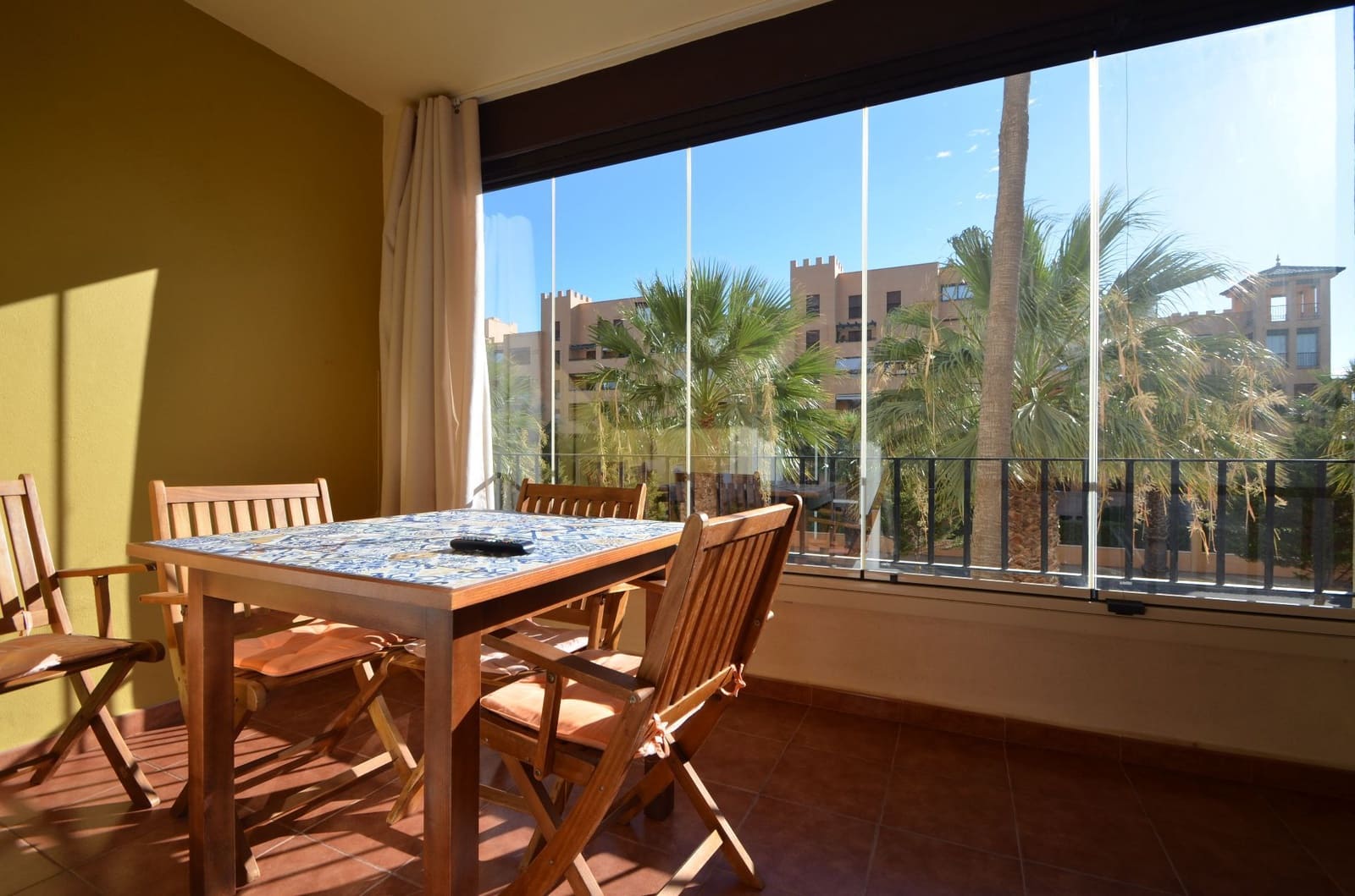 2 quarto Apartamento para venda em Isla Canela com piscina garagem - 258 000 € (Ref: 10044417)