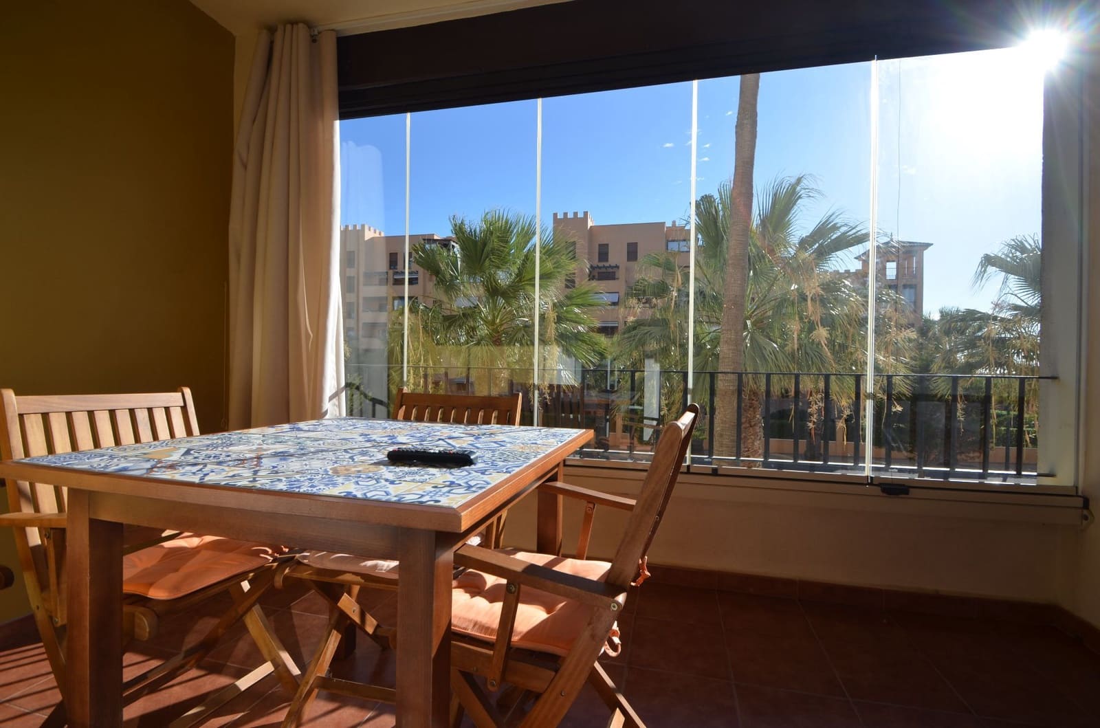 2 quarto Apartamento para venda em Isla Canela com piscina garagem - 258 000 € (Ref: 10044417)