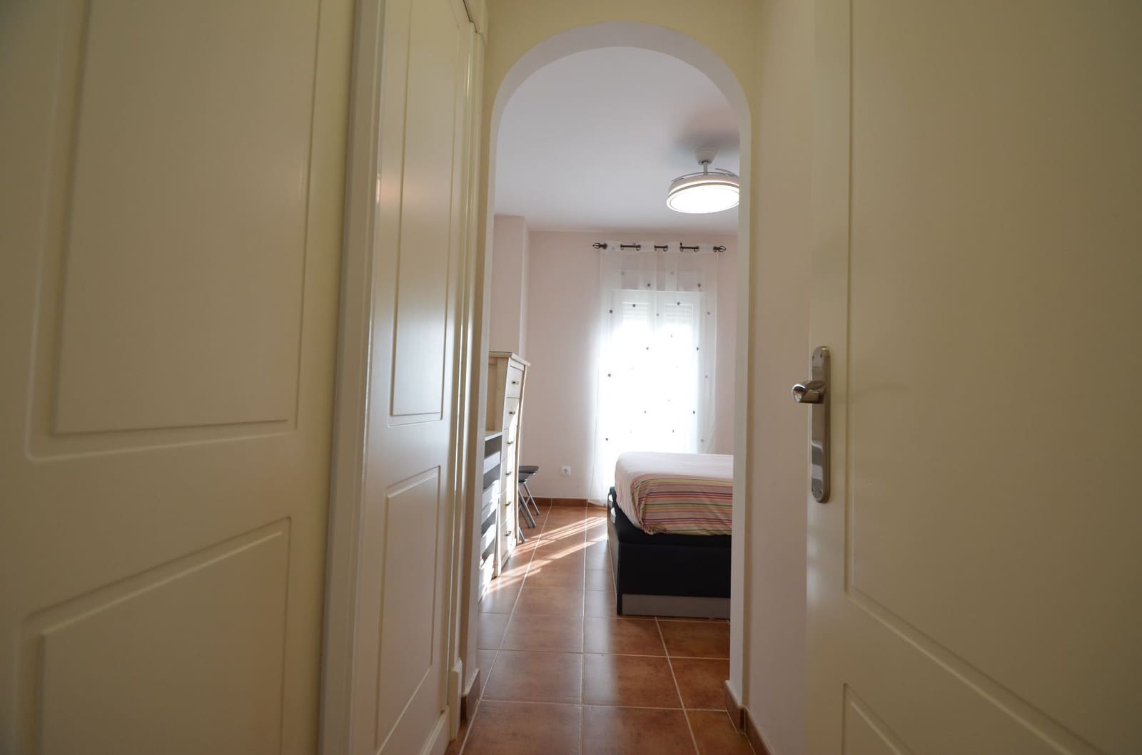 2 quarto Apartamento para venda em Isla Canela com piscina garagem - 258 000 € (Ref: 10044417)