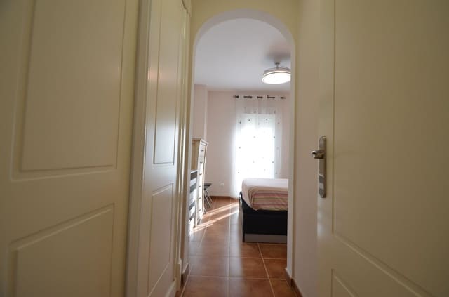 2 quarto Apartamento para venda em Isla Canela, Ayamonte com piscina garagem - 258 000 € (Ref: 10044417)