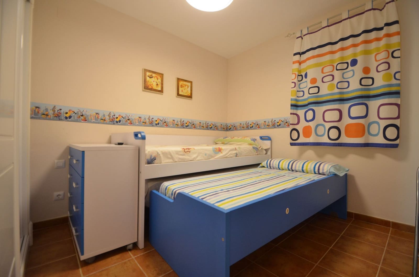 2 quarto Apartamento para venda em Isla Canela com piscina garagem - 258 000 € (Ref: 10044417)
