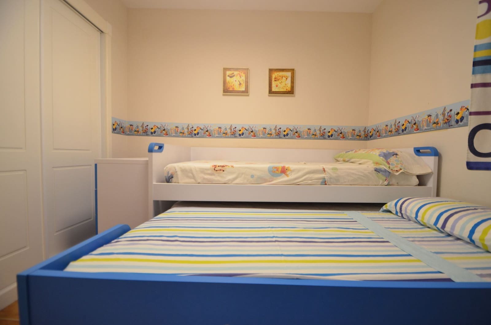 2 quarto Apartamento para venda em Isla Canela com piscina garagem - 258 000 € (Ref: 10044417)