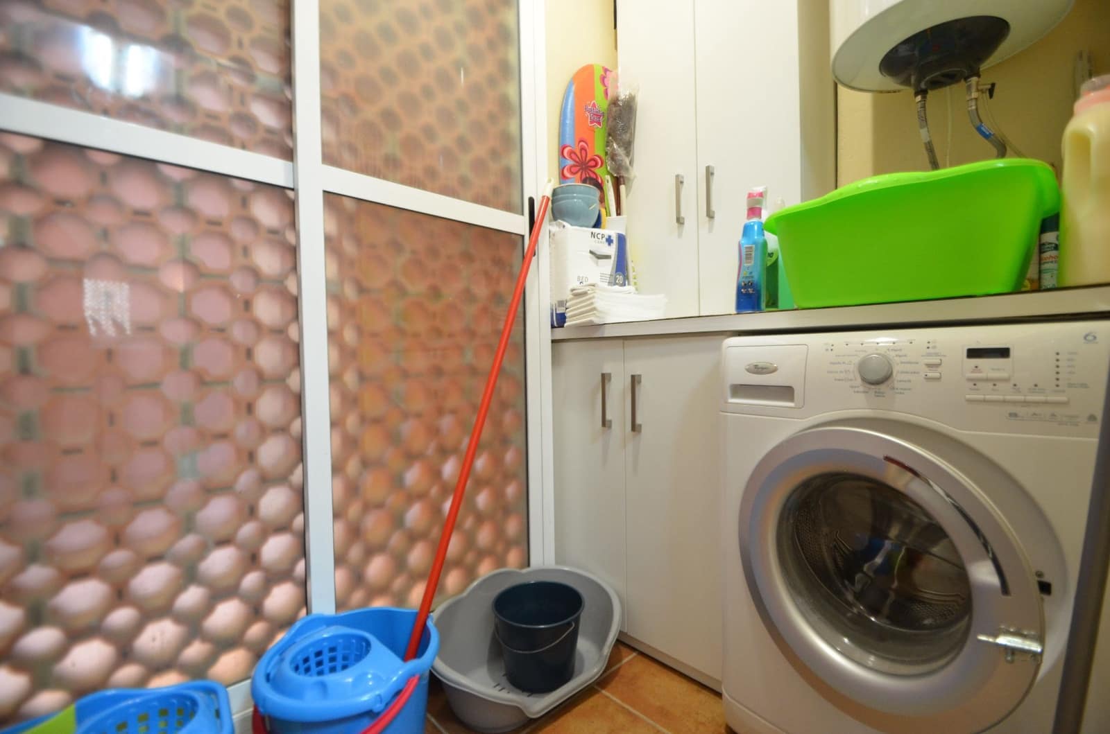 2 quarto Apartamento para venda em Isla Canela com piscina garagem - 258 000 € (Ref: 10044417)
