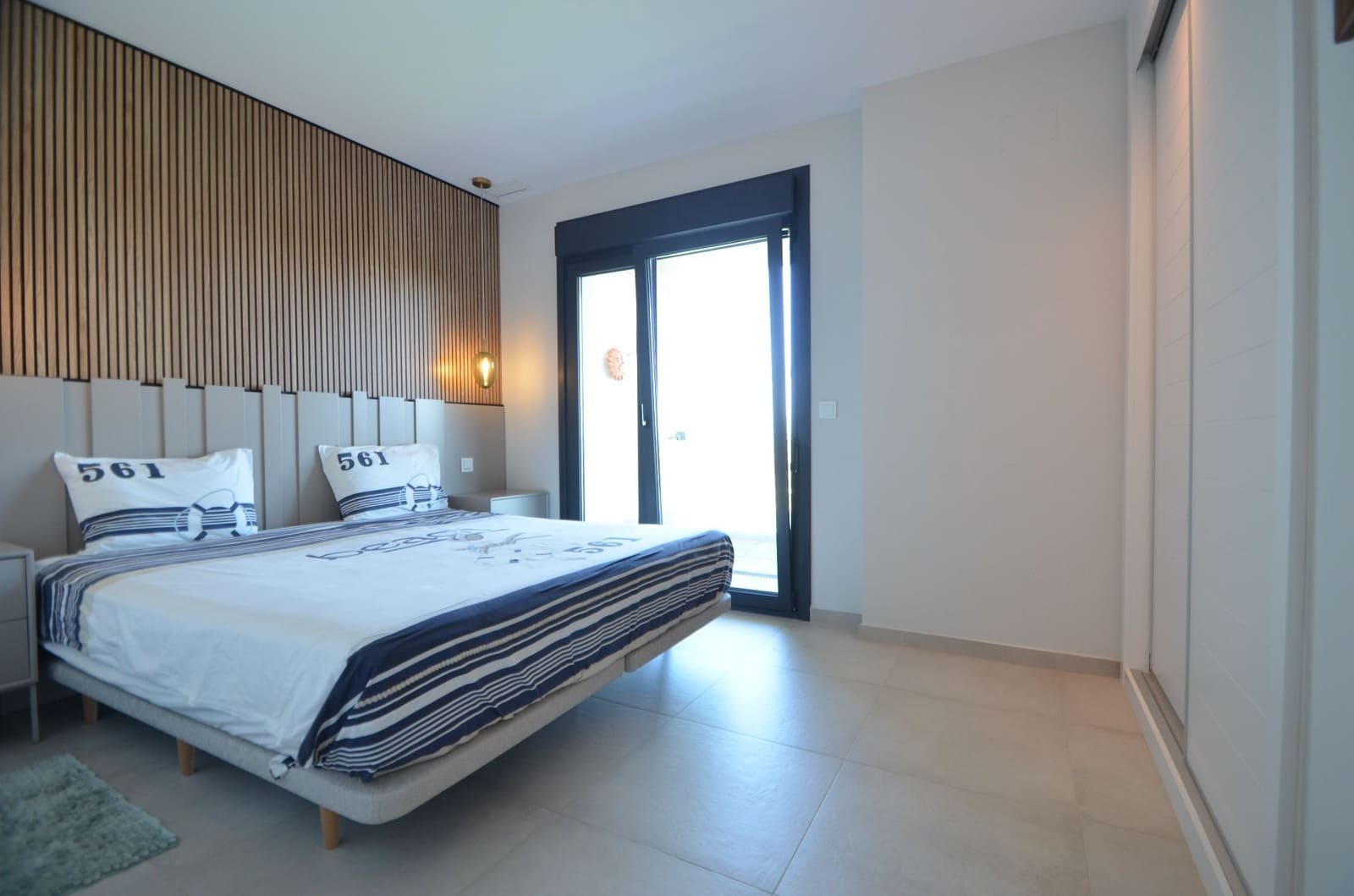 Ático de 2 habitaciones en Isla Canela en venta con piscina garaje - 455.000 € (Ref: 10101804)