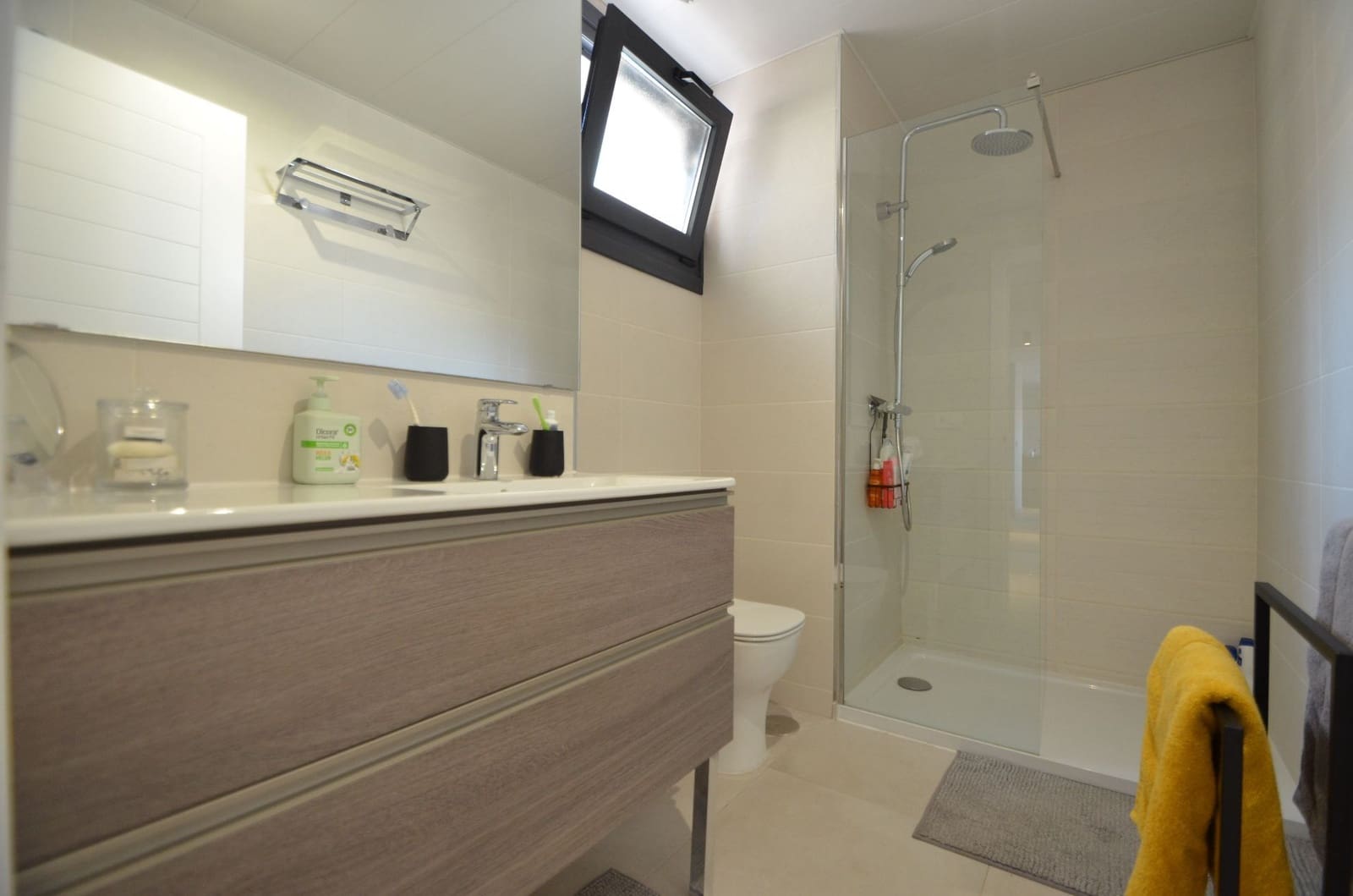 Ático de 2 habitaciones en Isla Canela en venta con piscina garaje - 455.000 € (Ref: 10101804)
