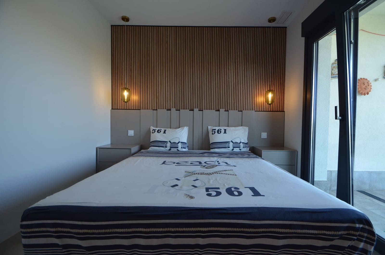 Ático de 2 habitaciones en Isla Canela en venta con piscina garaje - 455.000 € (Ref: 10101804)